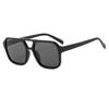 Women Brand Designer Luxury Sun Glasses Sexy Retro Cat Eye Sunglasses Female Black Vintage Fashion Ladies UV400 Goggles