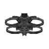 IFLIGHT Defender 16 Lightweight Indoor FPV Drone Frame (CN version)