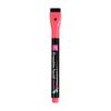 Erasable Dustless Water Soluble Liquid Chalk Pen For Led Board Blackboard Graffiti