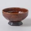 Japanese Retro Ceramic Hot Pot Sauce Dish Set
