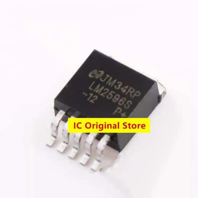 Componente electrice – Componente active