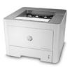 HP 407nk Professional Monochrome Laser Printer CN plug (adapter included)