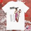 Demi Lovato It’s Not That Deep Tour 2026 Konzert Fan Merch T-Shirt CS124