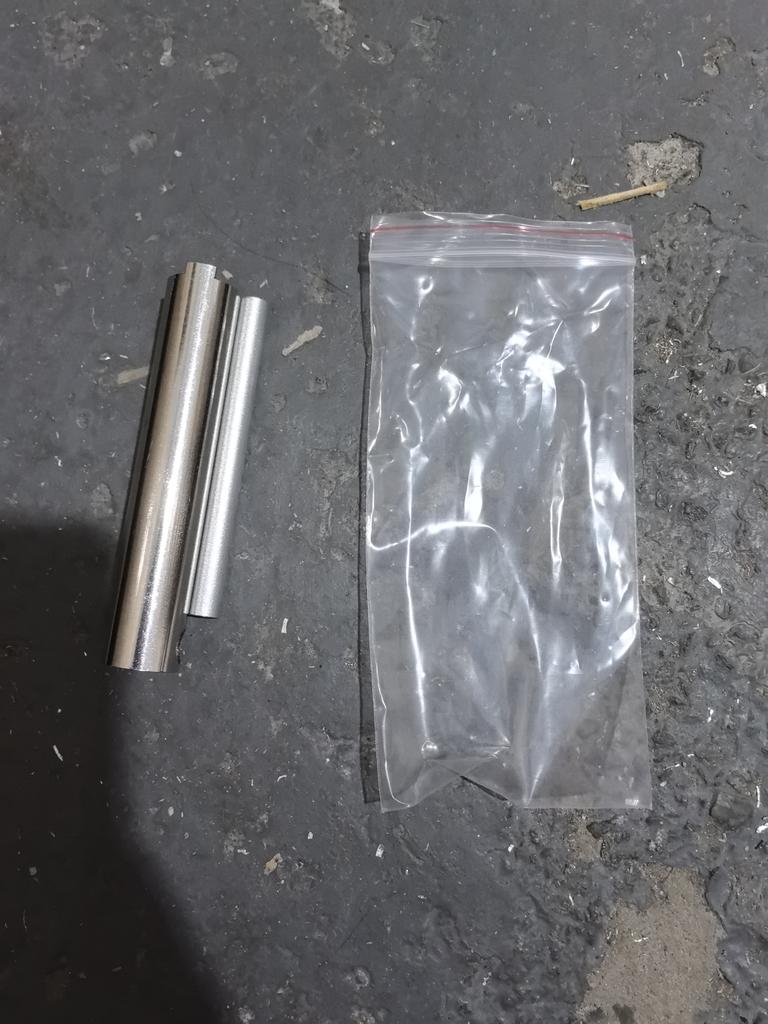 Retainer Removal Tool for 1224 Cartridge Retainer Faucet Aluminium Alloy Repair Puller Tools Easy to Operate with Handle