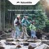 Naturehike Aluminum Alloy Telescopic Trekking Pole