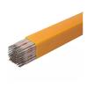 Stainless Steel Welding Rod E309
