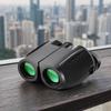 StraightThroughGlass Binocular Center Adjustment StraightThrough Glass Binoculars Ergonomic