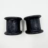 NEW For  TOYOTA 2003- COROLLA MATRIX FRONT STABILIZER BAR BUSHING SET