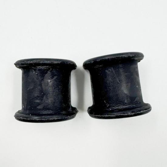 NEW For  TOYOTA 2003- COROLLA MATRIX FRONT STABILIZER BAR BUSHING SET