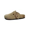 Damenschuhe, Flache Schuhe, Damen-Flip-Flops
