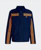 Chaqueta Club de los 70 Azul Marino Jn5959