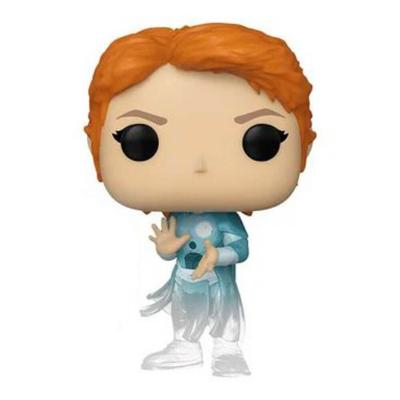 Eternals Sprite Fading Ekskluzywny amerykański pop! Płyta winylowa