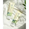 Pure Sunscreen 50ML
