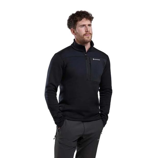 Montane Флис Fury XT