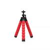 Octopus Sponge Desktop Tripod - Portable Phone Holder for Live Streaming and Video Shooting