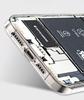 Etui Do Oppo Find X9 Pro Obudowa Foto Case Plecki Futerał + Szkło 9H