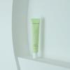 SANDAWHA Intensive Eye Contour Cream 30g