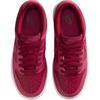 Nike Dunk Low GS 'Sweet Beet' (Kids) FB9109-602