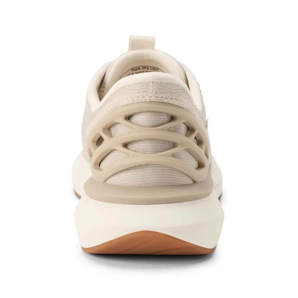 Kizik Кросовки Athens 2