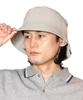 Chapéus e gorros – Chapéus e panamás