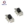 3*6*3.5MM 3*6mm 3X6X3.5 Micro Tactile Tact Keys Buttons SMD Push Side Button Switches