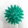 6cm Massage Balls Trigger Point Sport Fitness Hand Foot Pain Relief Plantar  Hedgehog Fasciitis Reliever Muscle Soreness Relief