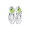 new JORDAN Xxxiv Low Pf Pure Money White Sole