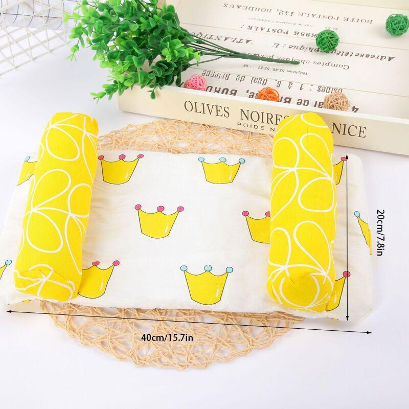 Crib Repellent Mosquito Net Tent For Baby Bed Infant Kids Portable Foldable