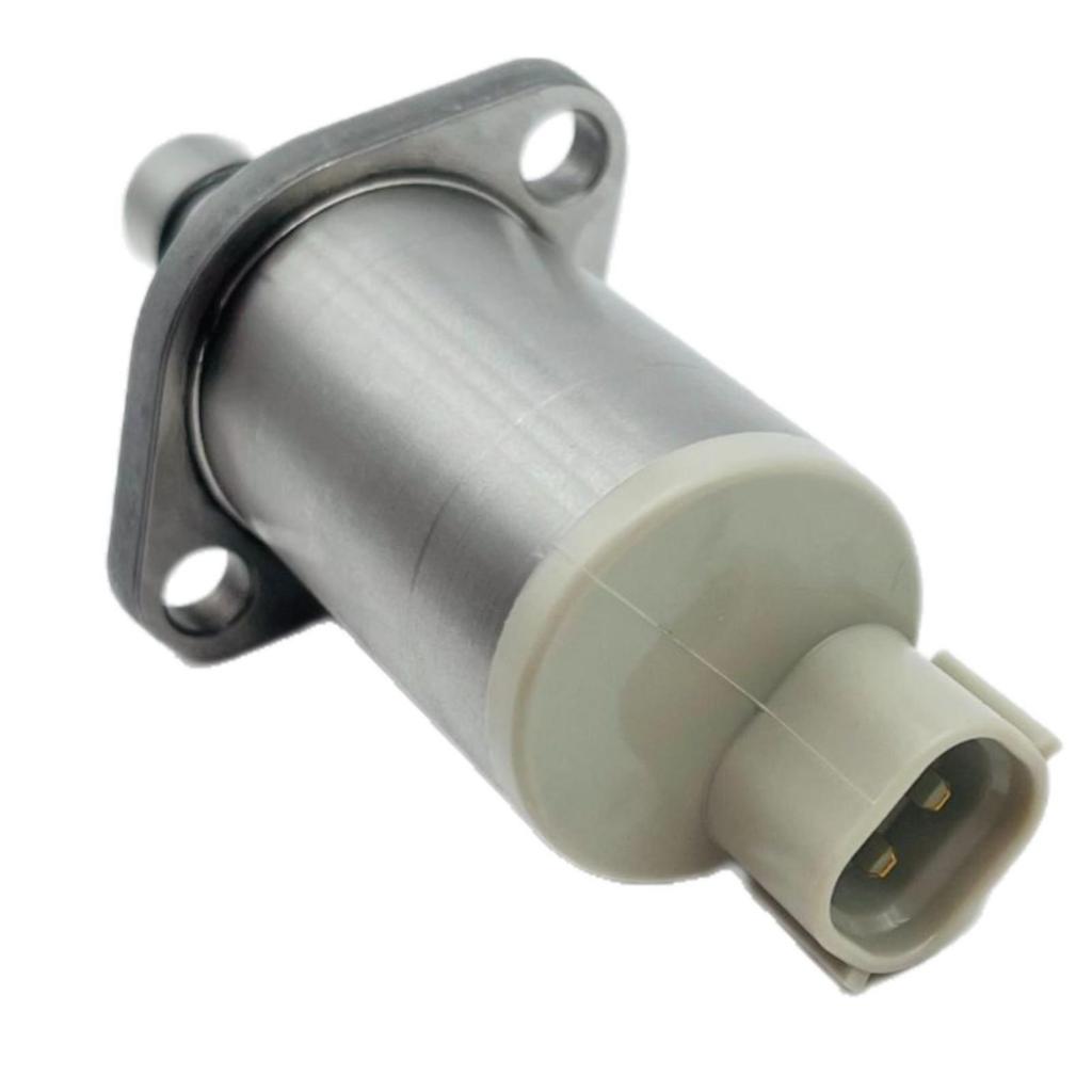 Diesel High-Pressure Fuel Pump SCV Metering Valve 294200-0660 Compatible with 294000-004