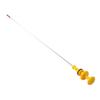 Oil Dipstick Replacement for Mercedes W211 W209 W204 W203 S204 Cl203 A209 2720100672