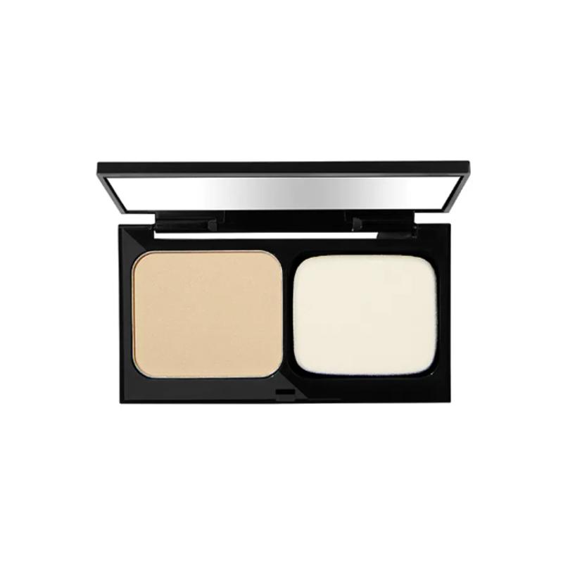 Bobbi Brown Тональная пудра Skin Weightless Size 1.25 Cool Ivory