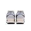 New Balance 574 'Year of the Dragon - Black' (Unisex) Black / White / Grey Running Shoes U574GM2