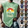 T-shirtler – Kısa ve Kolsuz Bluzler