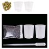 5th Grade Semester 2 Science Experiment Kit: Seed Germination Edition
