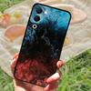 Funda For OPPO A5m A5i Pro 4G Case Luxury Fashion Silicone Soft TPU Phone Cover For OPPOA5m  A5i Pro 2025 Shockproof Shell Funda