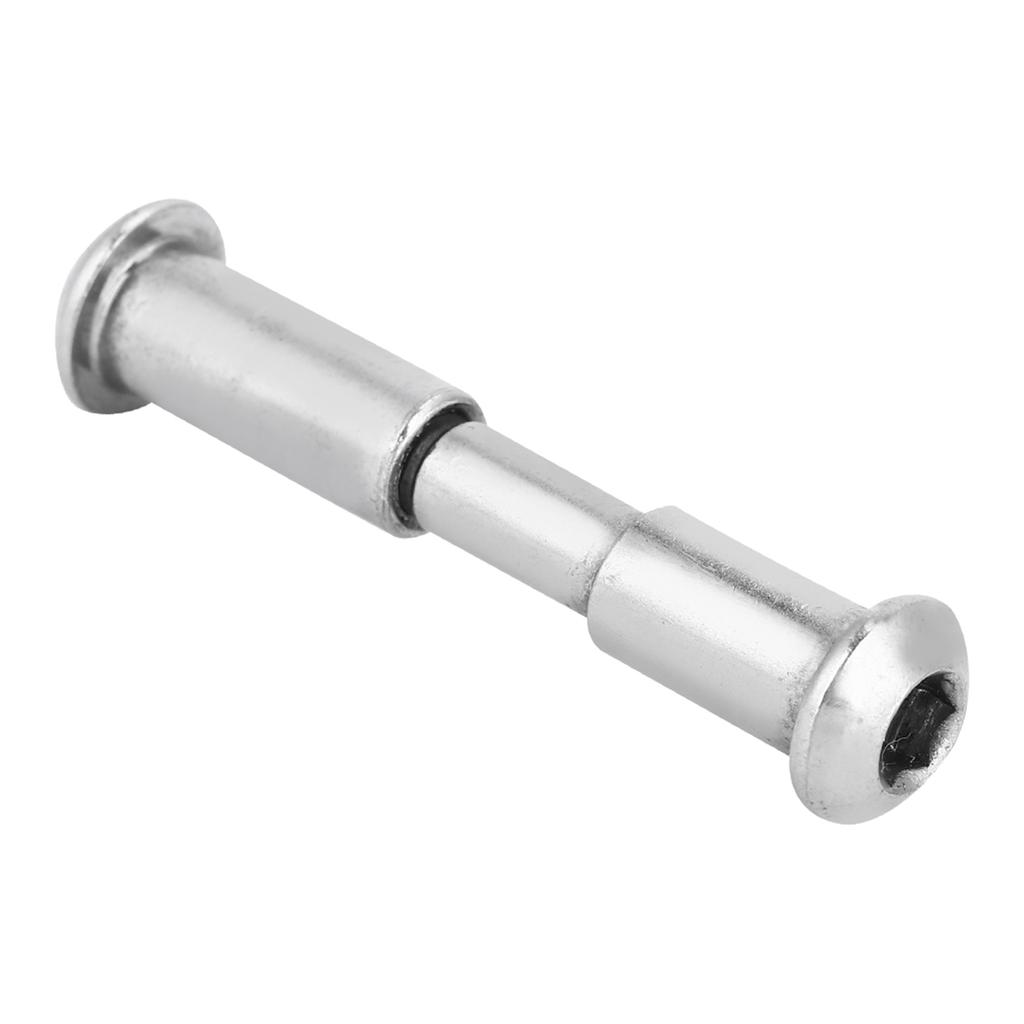 Fixed Bolt Screw Folding For Xiaomi MIJIA M365 Scooter Replacement Parts Pothook