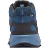Columbia Peakfreak II Mid Outdry Men's Hiking Boots