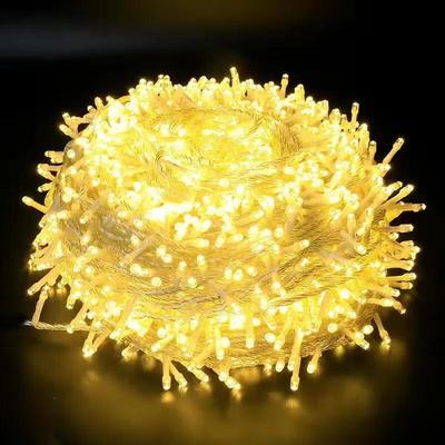 LED Decorative String Lights