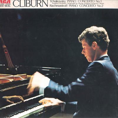 Hobiai ir kūrybiškumas – Muzika