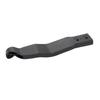 For 2019-2021 Silverado 1500 Hood Latch Release Handle New  84129825