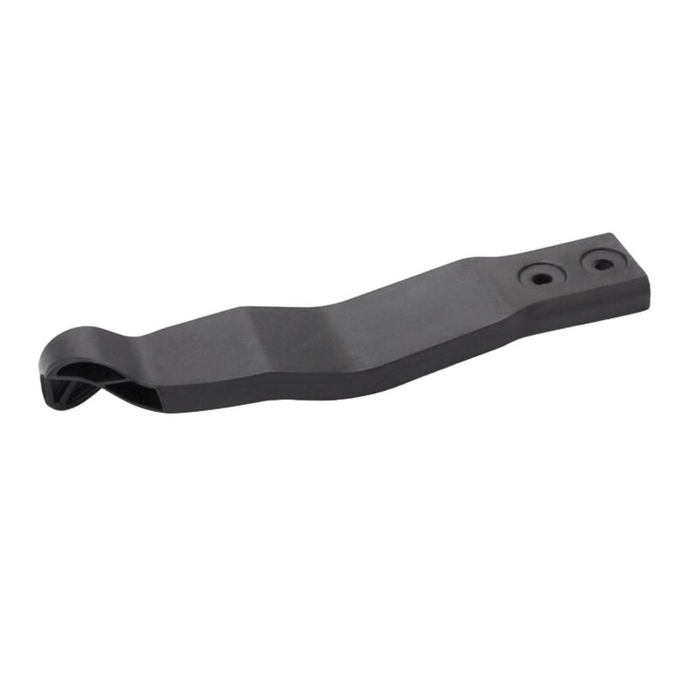 For 2019-2021 Silverado 1500 Hood Latch Release Handle New  84129825
