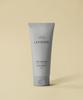 Leviemer Tiefenwirksame Haarmaske 200ml