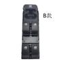 For Chevrolet Optra Daewoo Lacetti 2008-2015 Electric Window Master Control Switch 9066788 14 Pin Car Accessories Driver Side
