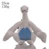 Hot Selling 150 Styles 20cm 8inch Cute Cartoon Plush Doll Toys Soft Durable Stuffed Animals for Claw Machine Kids Birthday Gifts