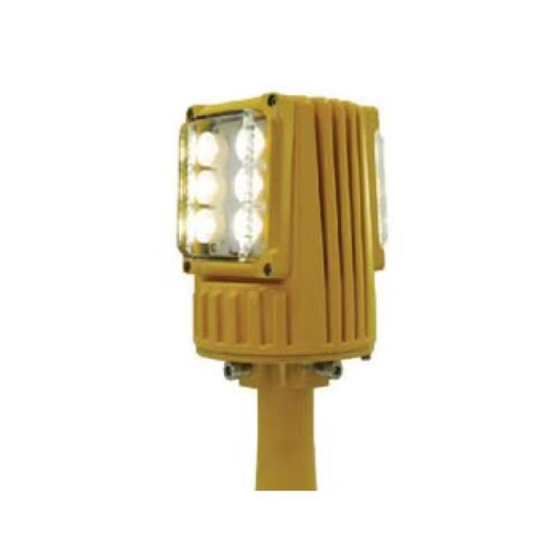 Airport LED Runway Edge Light