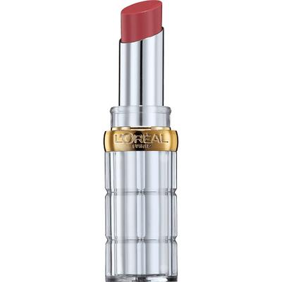L'Oreal Color Rich Shine Ruj 112 Sadece Paris 3.8g