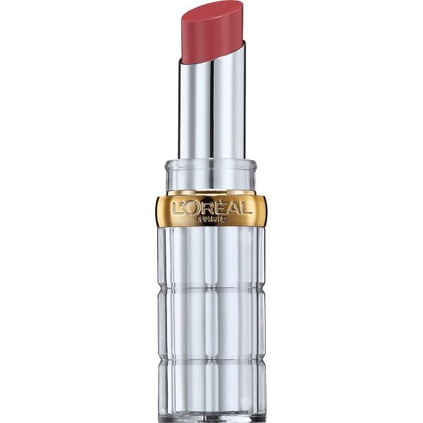 

Губна помада L Oreal Color Rich Shine 112 Only Paris 3,8 г