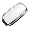 PCF7961M 4A Chip 433Mhz Folding 3 Button Remote Control Key NSN14 Key Blade For Car For Renault Megane 3