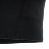 UNITED ARROWS GREEN LABEL RELAXING 7 minutes sleeve V neck Knee-length dress Women Used