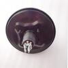 Auto parts High quality For Jinbei xiaohaishi X30/T30/T32 xinhaishi X30L brake master cylinder vacuum booster assembly